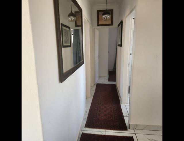 3 BEDROOM HOUSE FOR SALE IN HEATHERVIEW